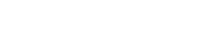 NSYNK